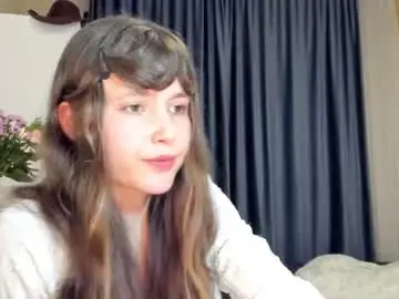 Maryanncherry  live sex cam