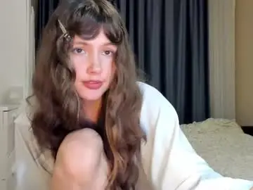 Maryanncherry  live sex cam