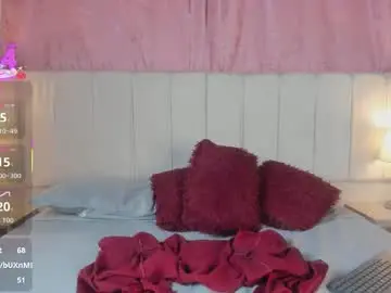 Mia__gv  live sex cam