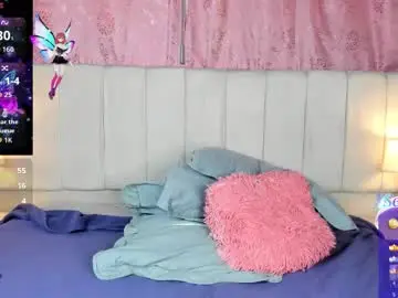 Mia__gv  live sex cam