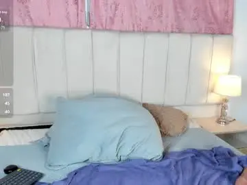 Mia__gv  live sex cam