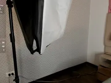 Mia__gv  live sex cam