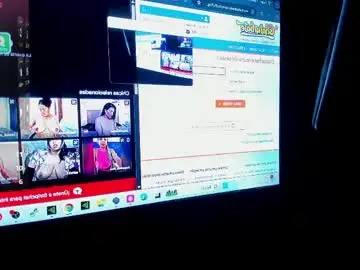 Mia__gv  live sex cam