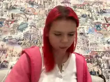 Mindipedley  live sex cam