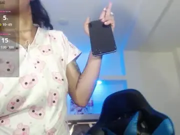 Miss_sparkle666  live sex cam