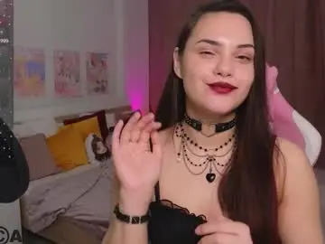 Morana_01  live sex cam