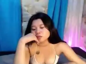 Morenakai  live sex cam