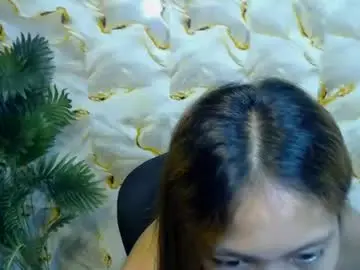 Morenakai  live sex cam