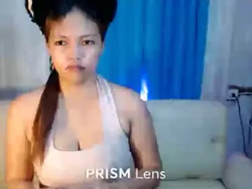 Morenakai  live sex cam