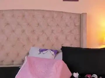 Natalia_collinslim  live sex cam