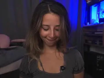 Natasna1  live sex cam