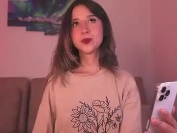 Natasna1  live sex cam