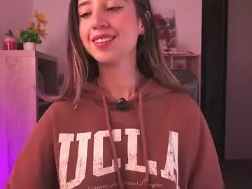 Natasna1  live sex cam