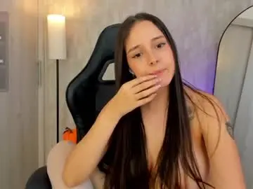 Nathalyxx_  live sex cam