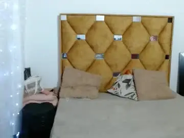 Nathy_voyeur  live sex cam