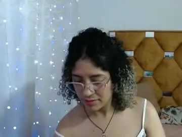 Nathy_voyeur  live sex cam