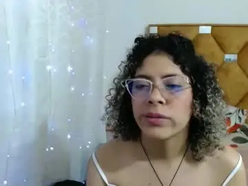 Nathy_voyeur  live sex cam