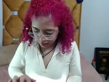 Nathy_voyeur  live sex cam