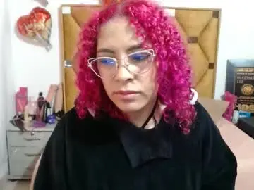 Nathy_voyeur  live sex cam