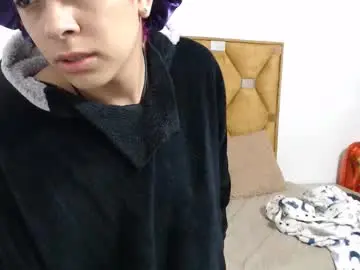 Nathy_voyeur  live sex cam