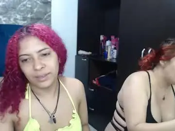 Nathy_voyeur  live sex cam