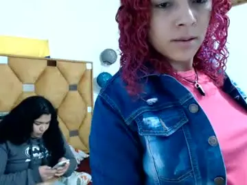 Nathy_voyeur  live sex cam