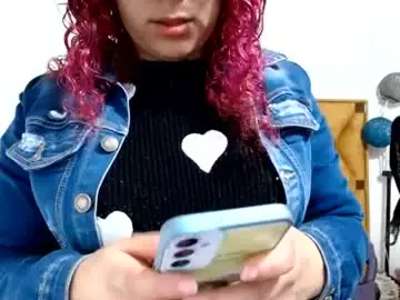 Nathy_voyeur  live sex cam