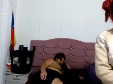 Nathy_voyeur  live sex cam