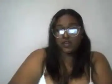 Nelehlutchman  live sex cam