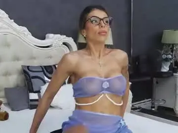 Nikkirushxx  live sex cam