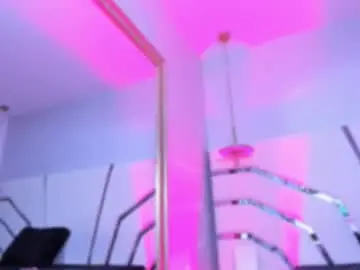 Ninna_vinns  live sex cam