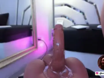 Ninna_vinns  live sex cam