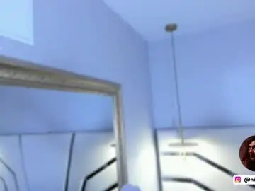 Ninna_vinns  live sex cam