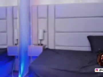 Ninna_vinns  live sex cam