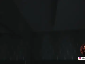 Ninna_vinns  live sex cam