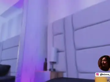 Ninna_vinns  live sex cam