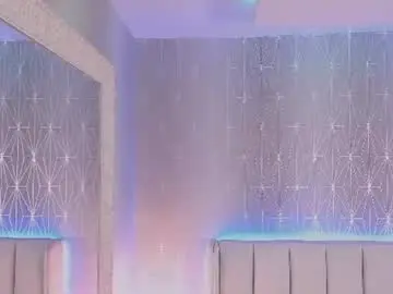 Ninna_vinns  live sex cam