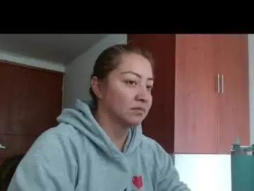 Officialrosevelvet  live sex cam