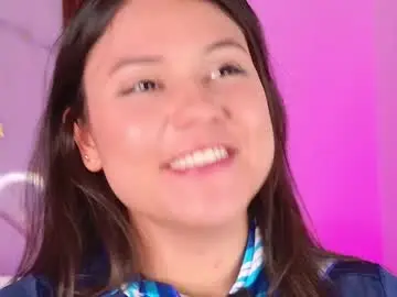 Pamelajons_  live sex cam