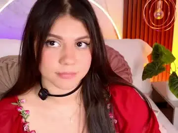 Pamelajons_  live sex cam