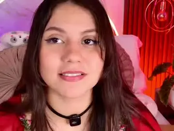 Pamelajons_  live sex cam