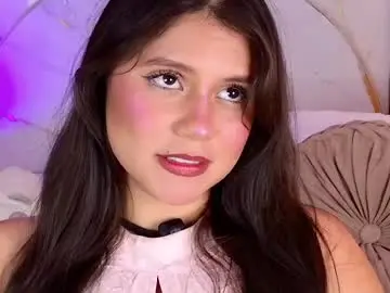 Pamelajons_  live sex cam