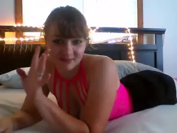 Quicklikabunny  live sex cam
