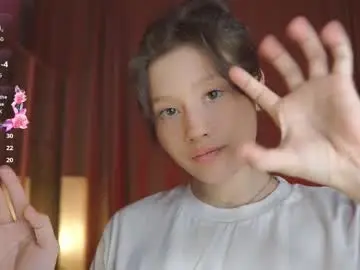 Rhebageigel  live sex cam