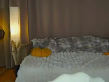 Rhebageigel  live sex cam