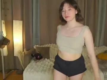 Rhebageigel  live sex cam