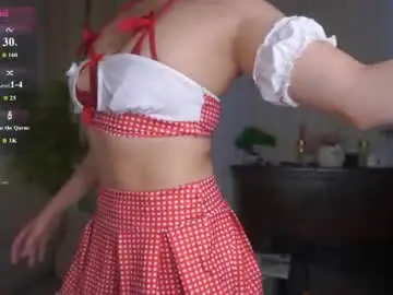 Rhebageigel  live sex cam