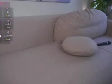 Rhebageigel  live sex cam