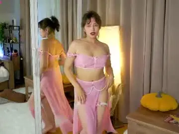Rhebageigel  live sex cam