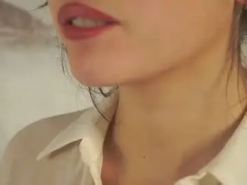 Rhebageigel  live sex cam